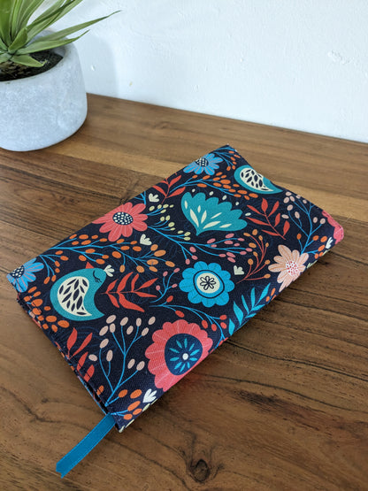Accessoires de lecture - Coussin de lecture et protège livre ajustable SVEN