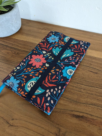 Accessoires de lecture - Coussin de lecture et protège livre ajustable SVEN