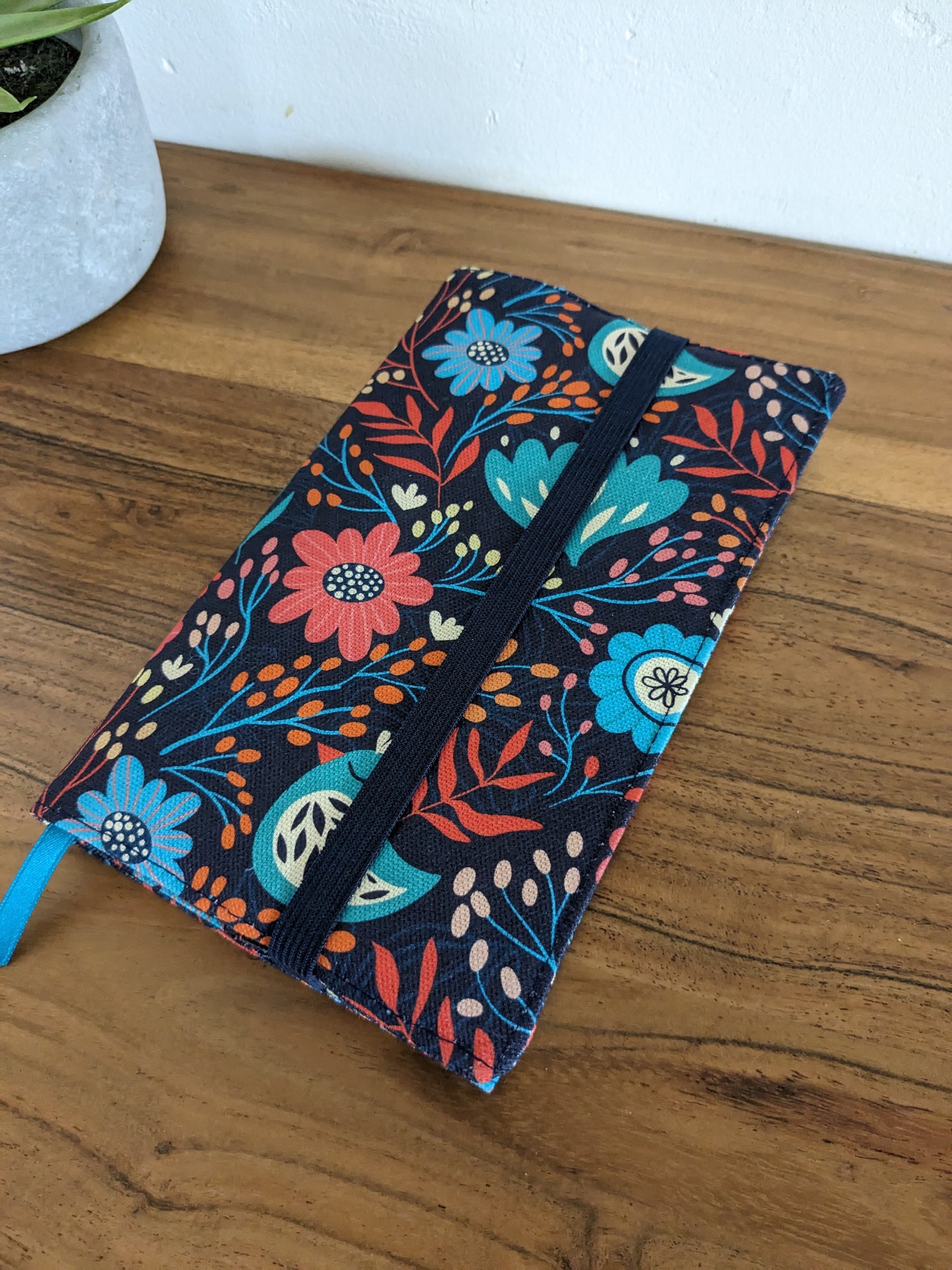Accessoires de lecture - Coussin de lecture et protège livre ajustable SVEN
