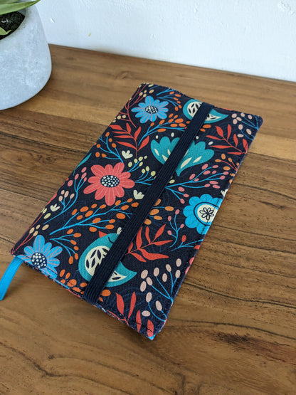 Accessoires de lecture - Coussin de lecture et protège livre ajustable SVEN