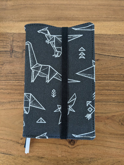 Accessoires de lecture - Coussin de lecture et protège livre ajustable REX