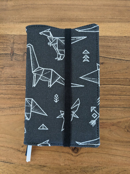 Accessoires de lecture - Coussin de lecture et protège livre ajustable REX