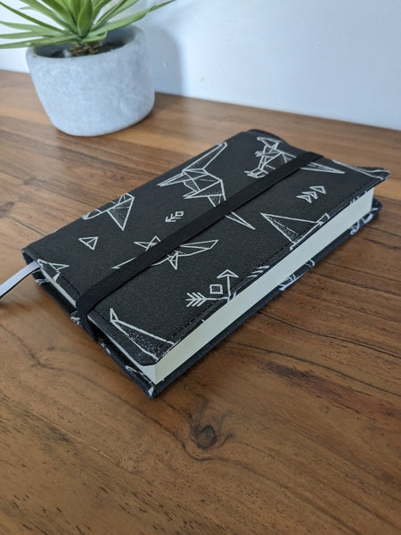 Accessoires de lecture - Coussin de lecture et protège livre ajustable REX