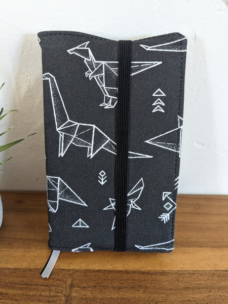 Accessoires de lecture - Coussin de lecture et protège livre ajustable REX