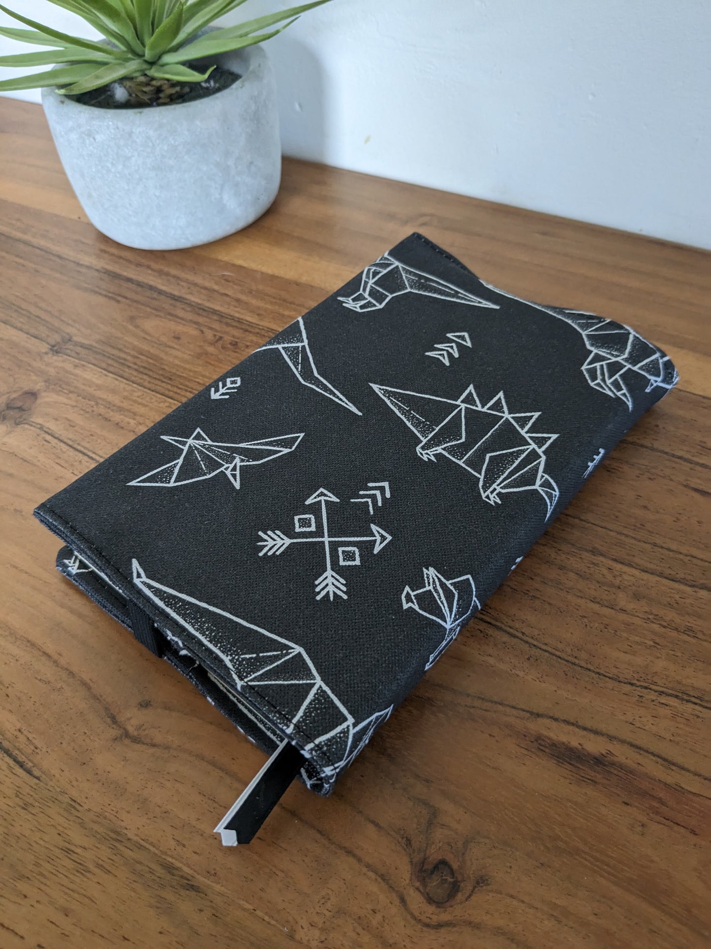 Accessoires de lecture - Coussin de lecture et protège livre ajustable REX