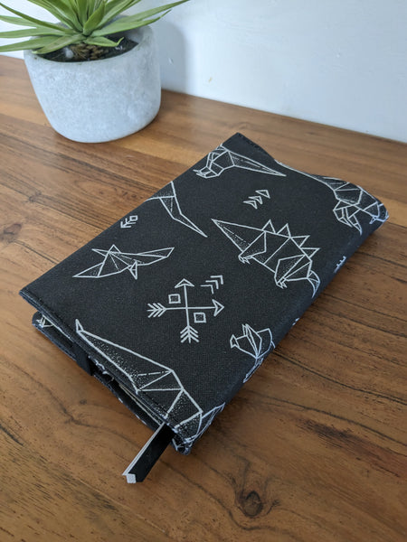 Accessoires de lecture - Coussin de lecture et protège livre ajustable REX