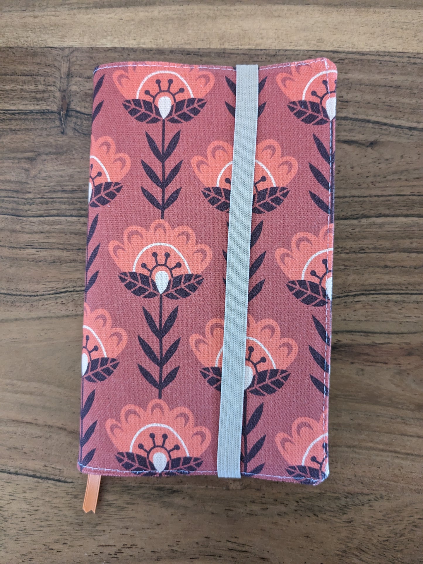 Accessoires de lecture - Coussin de lecture et protège livre ajustable BERTHE