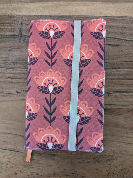 Accessoires de lecture - Coussin de lecture et protège livre ajustable BERTHE