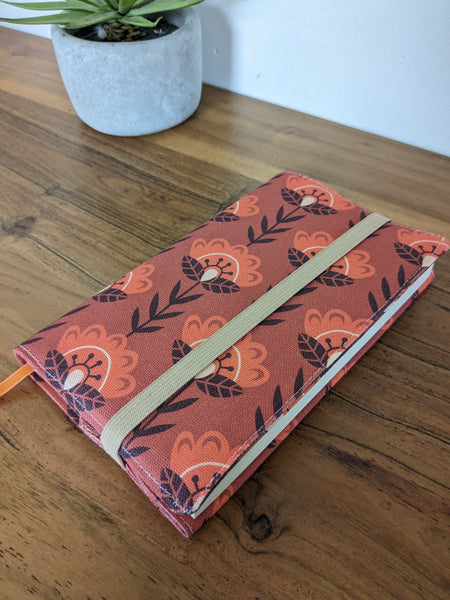 Accessoires de lecture - Coussin de lecture et protège livre ajustable BERTHE