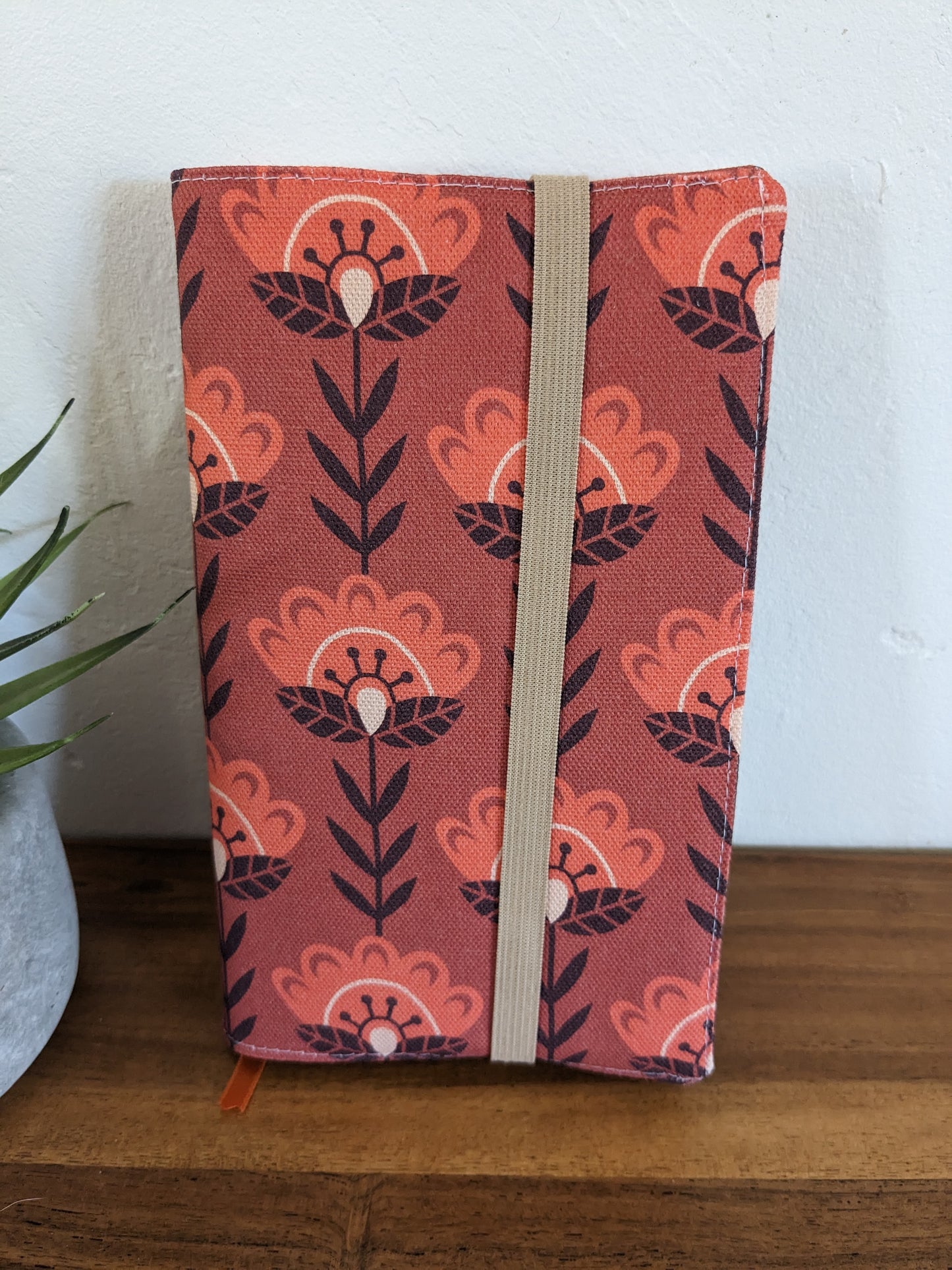 Accessoires de lecture - Coussin de lecture et protège livre ajustable BERTHE