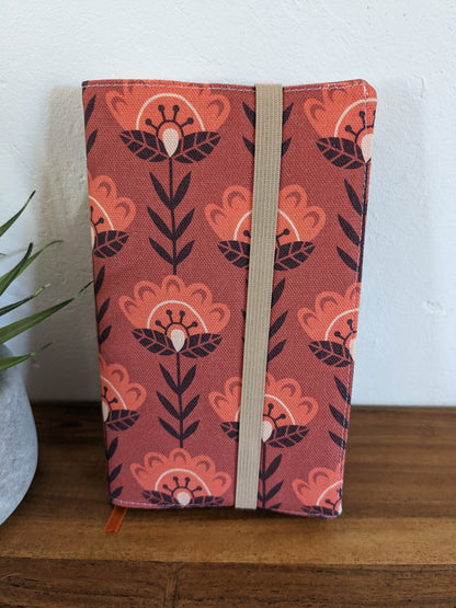 Accessoires de lecture - Coussin de lecture et protège livre ajustable BERTHE