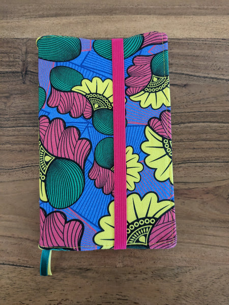 Accessoires de lecture - Coussin de lecture et protège livre ajustable AWA