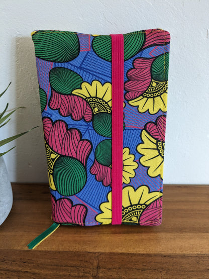 Accessoires de lecture - Coussin de lecture et protège livre ajustable AWA
