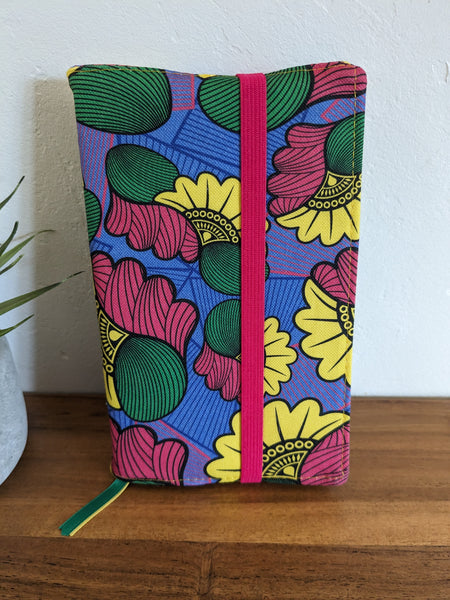 Accessoires de lecture - Coussin de lecture et protège livre ajustable AWA