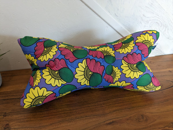 Accessoires de lecture - Coussin de lecture et protège livre ajustable AWA