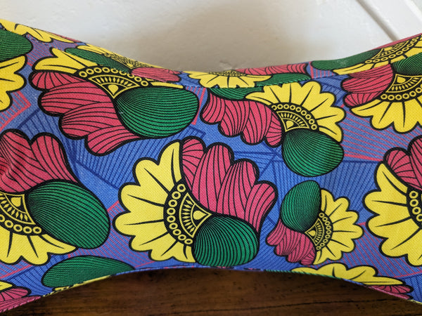 Accessoires de lecture - Coussin de lecture et protège livre ajustable AWA