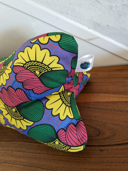 Accessoires de lecture - Coussin de lecture et protège livre ajustable AWA