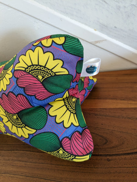 Accessoires de lecture - Coussin de lecture et protège livre ajustable AWA