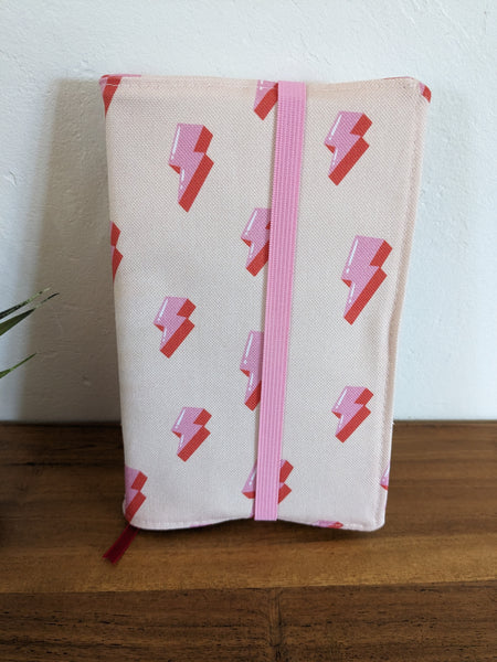 Accessoires de lecture - Coussin de lecture et protège livre ajustable VERA
