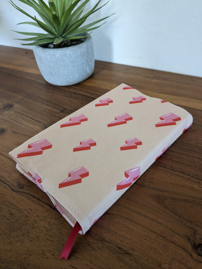 Accessoires de lecture - Coussin de lecture et protège livre ajustable VERA