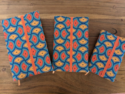 Accessoires de lecture - Coussin de lecture et protège livre ajustable MAYA