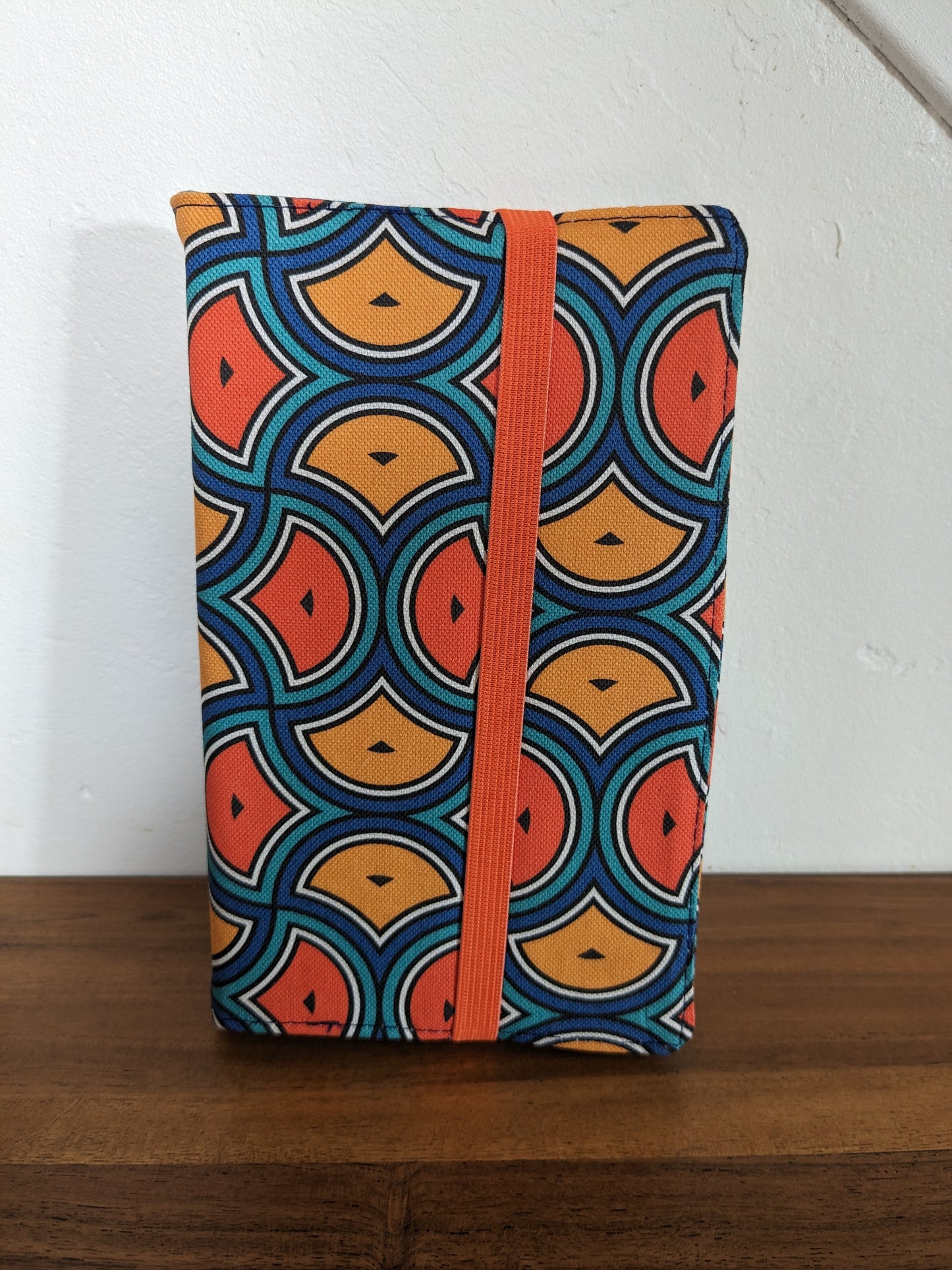 Accessoires de lecture - Coussin de lecture et protège livre ajustable MAYA