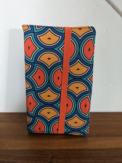 Accessoires de lecture - Coussin de lecture et protège livre ajustable MAYA