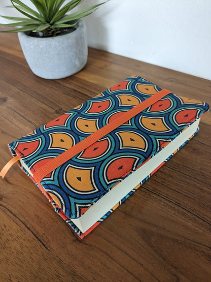 Accessoires de lecture - Coussin de lecture et protège livre ajustable MAYA