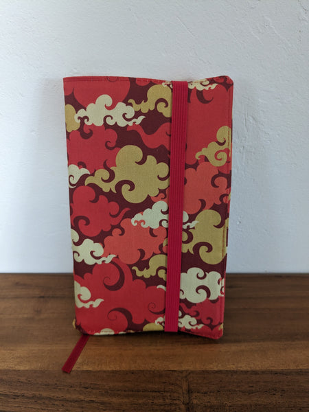Accessoires de lecture - Coussin de lecture et protège livre ajustable KUMO