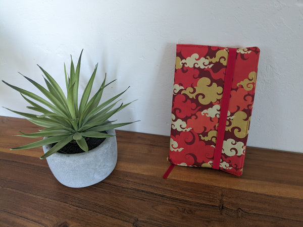 Accessoires de lecture - Coussin de lecture et protège livre ajustable KUMO