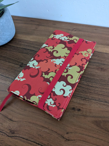 Accessoires de lecture - Coussin de lecture et protège livre ajustable KUMO