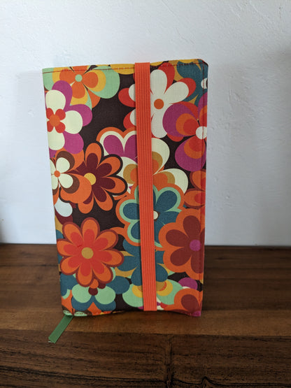 Accessoires de lecture - Coussin de lecture et protège livre ajustable GROOVY