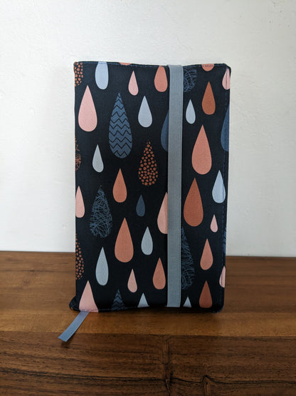 Accessoires de lecture - Coussin de lecture et protège livre ajustable NOA