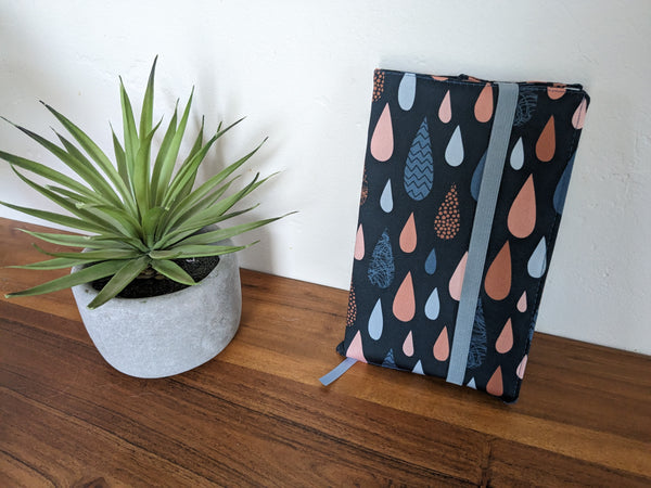 Accessoires de lecture - Coussin de lecture et protège livre ajustable NOA
