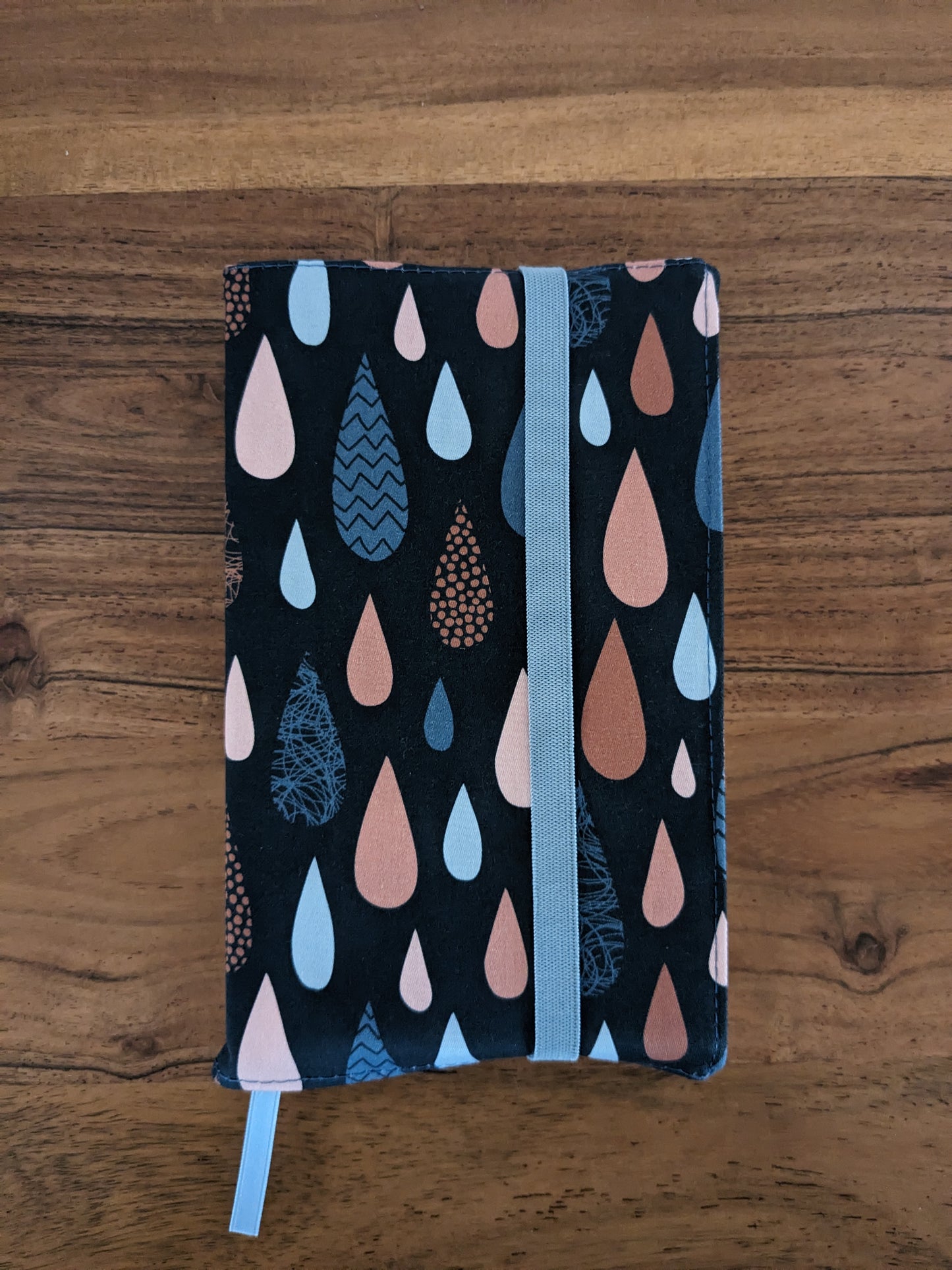 Accessoires de lecture - Coussin de lecture et protège livre ajustable NOA