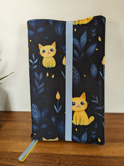Accessoires de lecture - Coussin de lecture et protège livre ajustable LUMI