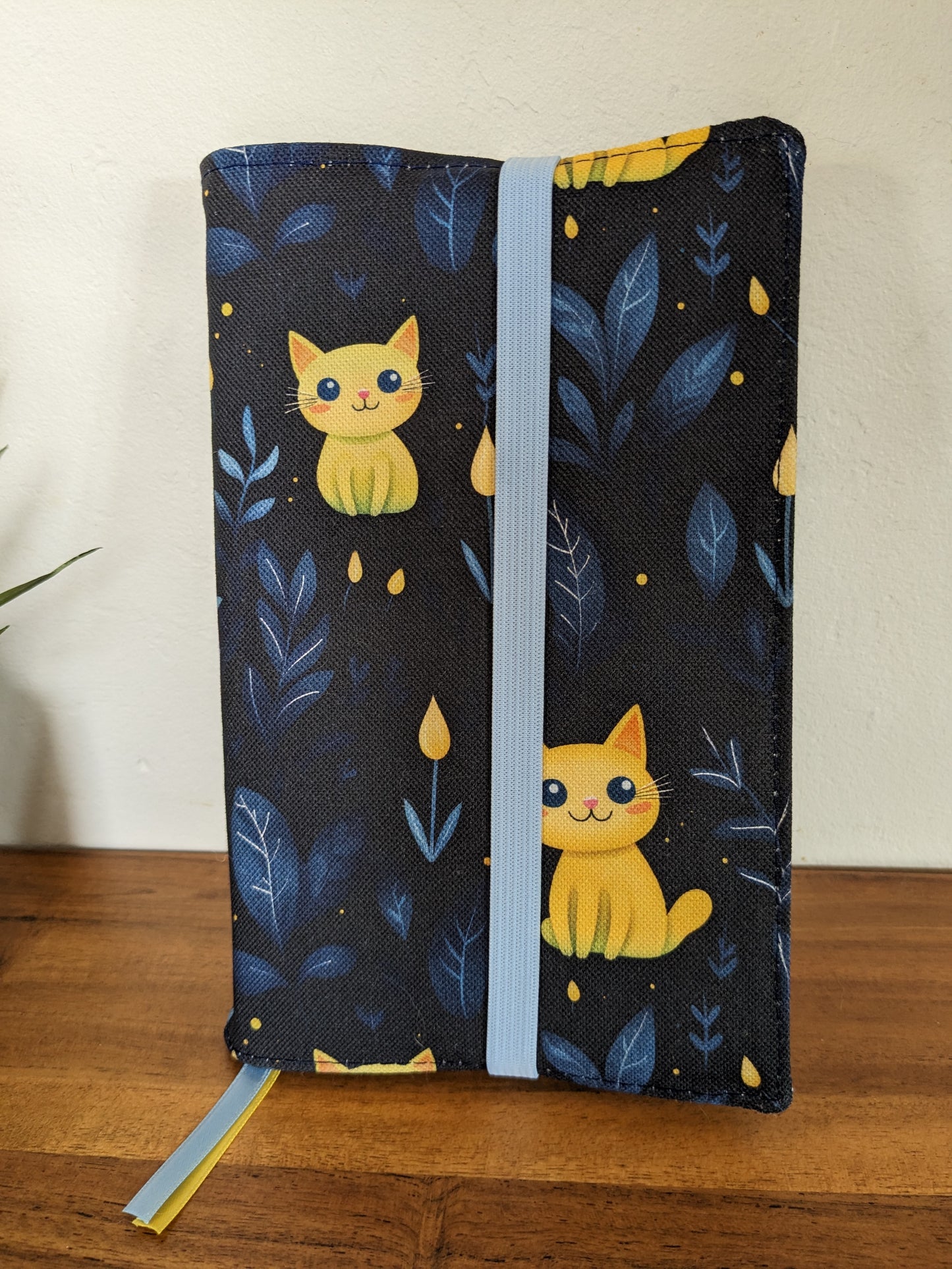 Accessoires de lecture - Coussin de lecture et protège livre ajustable LUMI