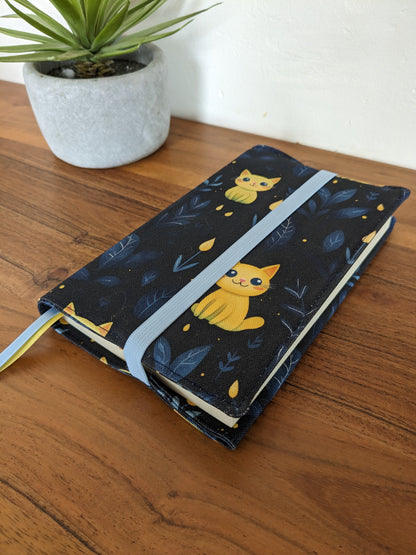 Accessoires de lecture - Coussin de lecture et protège livre ajustable LUMI