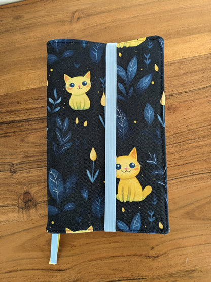 Accessoires de lecture - Coussin de lecture et protège livre ajustable LUMI