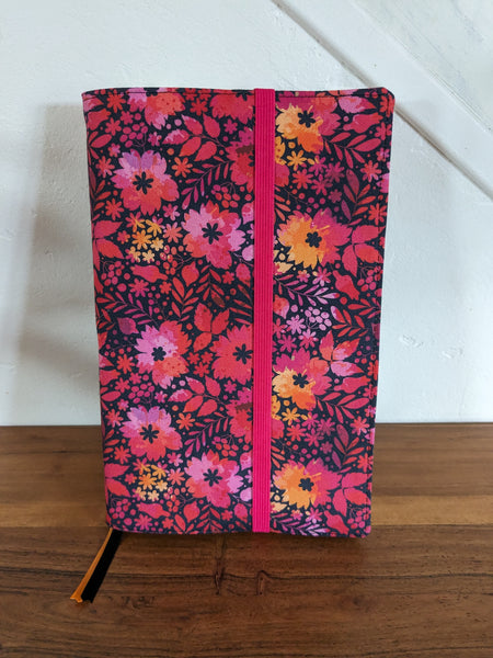 Accessoires de lecture - Coussin de lecture et protège livre ajustable ISOLDE