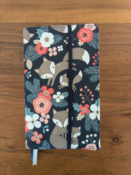 Accessoires de lecture - Coussin de lecture et protège livre ajustable LUNA
