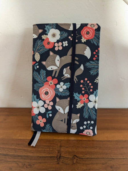 Accessoires de lecture - Coussin de lecture et protège livre ajustable LUNA