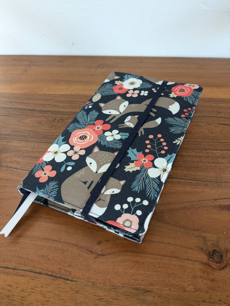 Accessoires de lecture - Coussin de lecture et protège livre ajustable LUNA