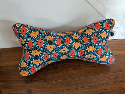 Accessoires de lecture - Coussin de lecture et protège livre ajustable MAYA