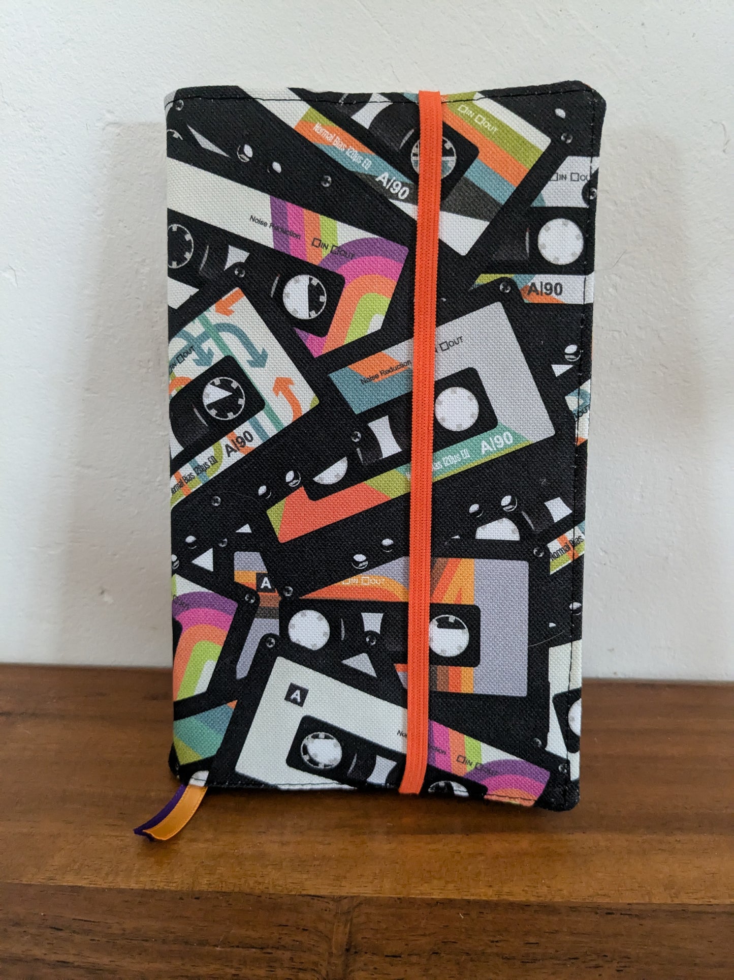 Accessoires de lecture - Coussin de lecture et protège livre ajustable LENNY
