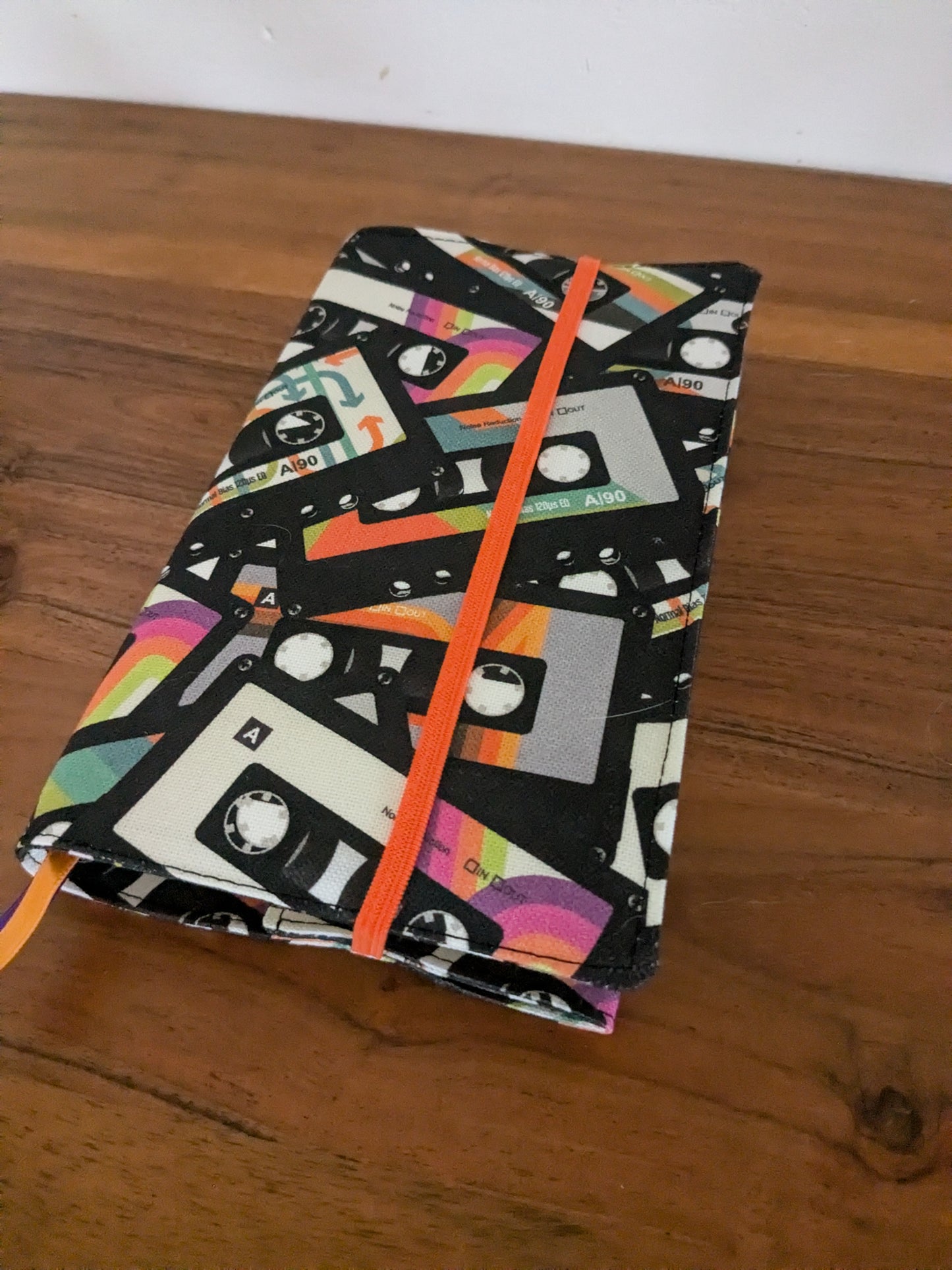 Accessoires de lecture - Coussin de lecture et protège livre ajustable LENNY