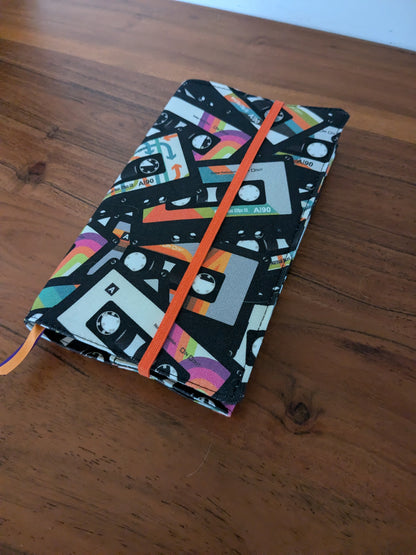 Accessoires de lecture - Coussin de lecture et protège livre ajustable LENNY