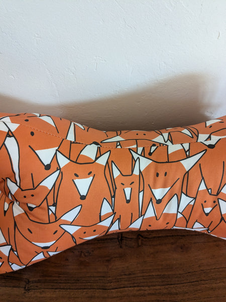 Accessoires de lecture - Coussin de lecture et protège livre ajustable RUSTY