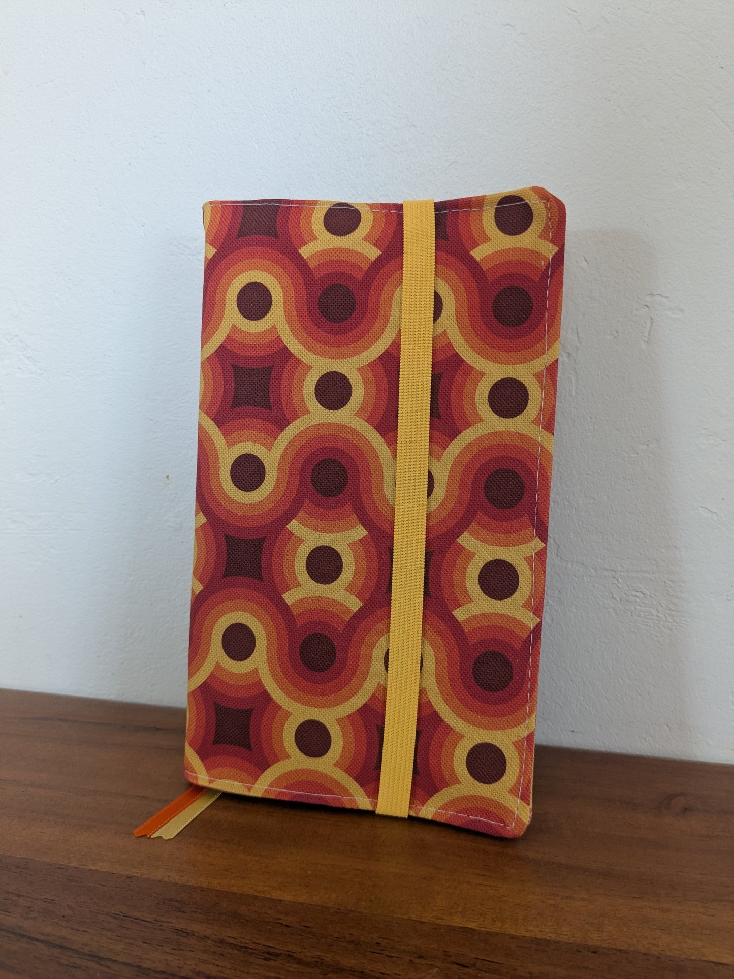 Accessoires de lecture - Coussin de lecture et protège livre ajustable SONNY
