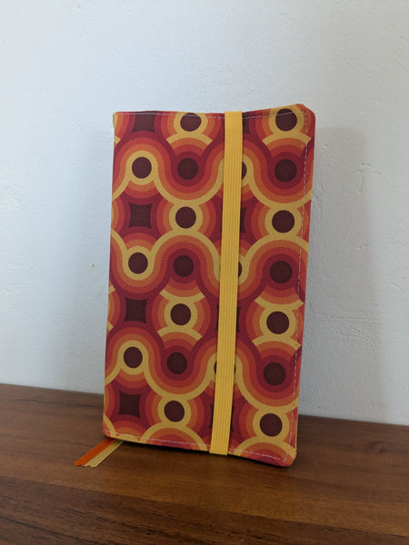 Accessoires de lecture - Coussin de lecture et protège livre ajustable SONNY